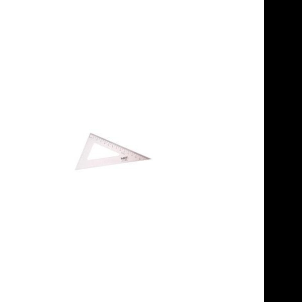 ESCUADRA E-5360 BACO E.25